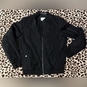 💕Old Navy Puffer Jacket💕